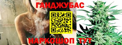 трава Ачхой-Мартан